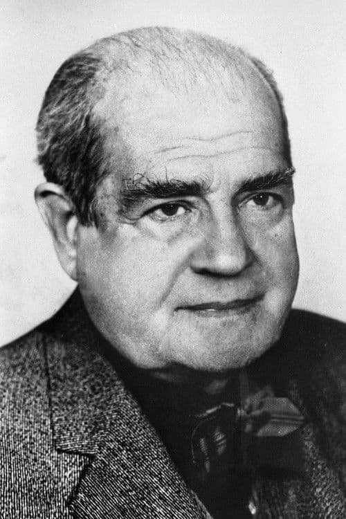 İsmail Galip Arcan profile photo