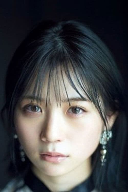 Yuna Obata profile photo