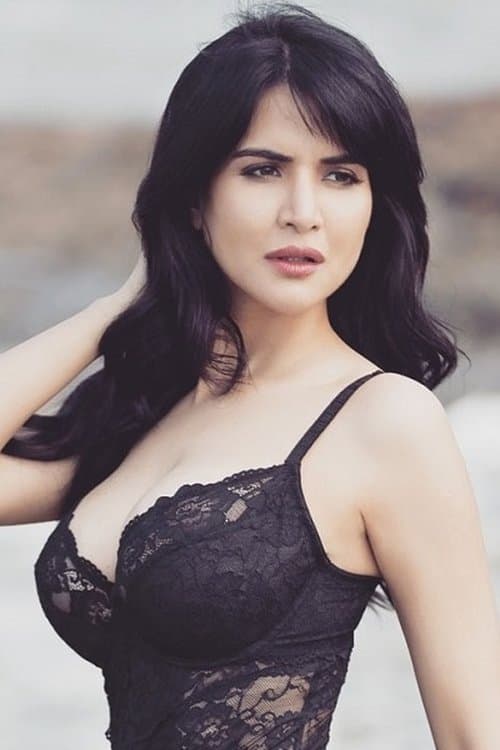 Jashn Agnihotri profile photo