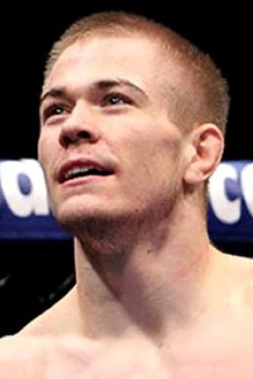 Michael McDonald profile photo