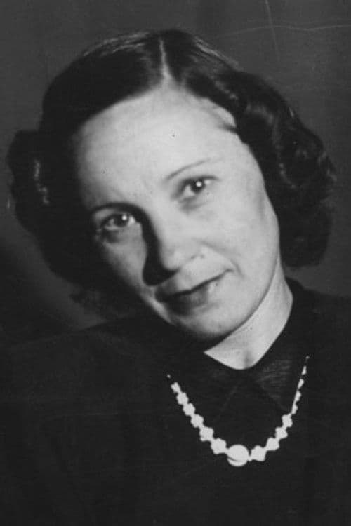 Lyudmila Chernyshyova profile photo