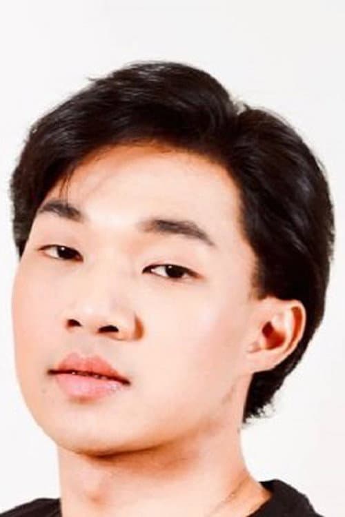 David Medina Revilla profile photo