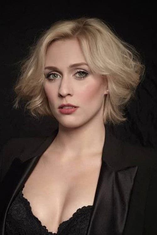 Sára Milfajtová profile photo