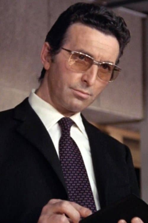 Eros Buttaglieri profile photo