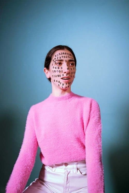 Sònia Montoya profile photo