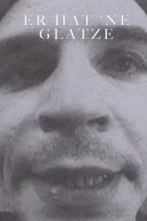 He's Bald and Fascist, He's Gay and Racist