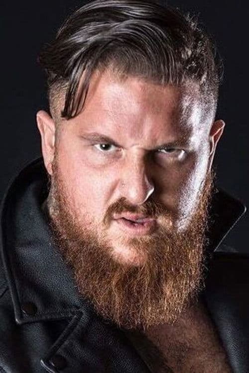 Nick Zoppo profile photo