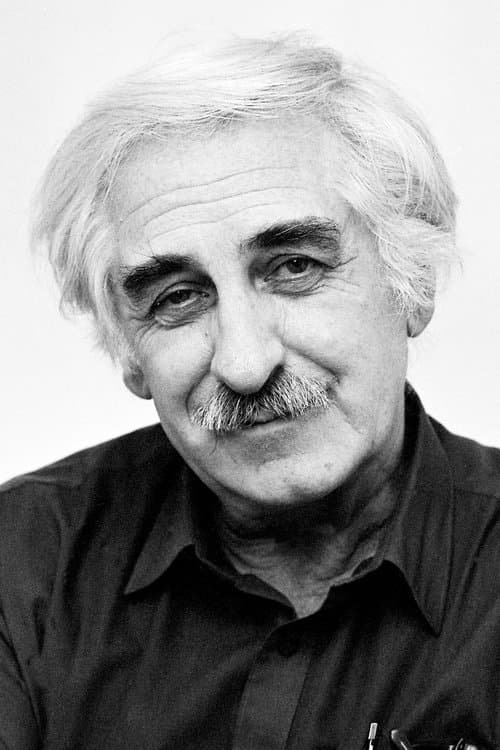 Viktor Kubal profile photo