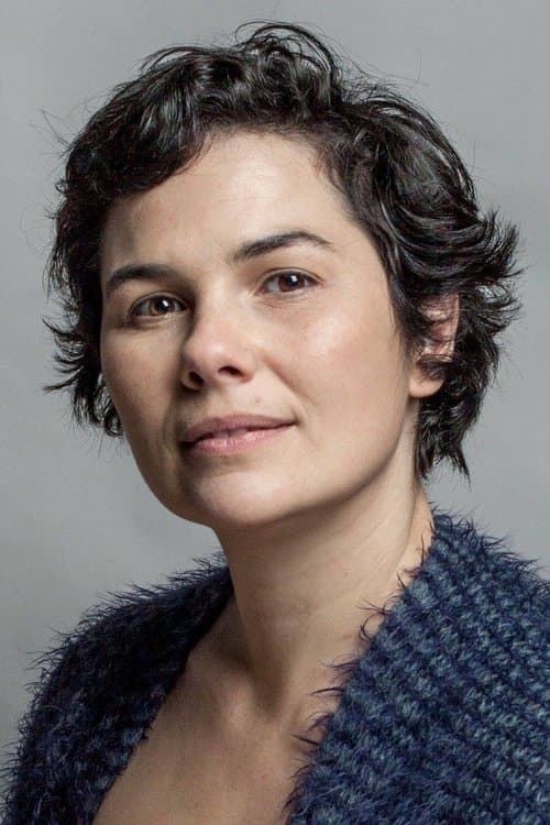 Carla Chambel profile photo