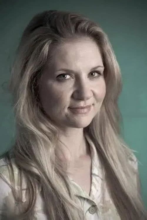 Karen Wessels profile photo