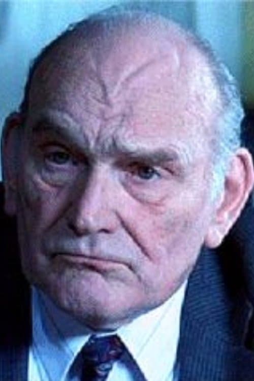 Roy Cooper profile photo