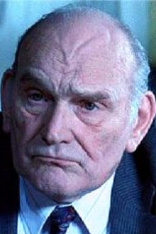 Roy Cooper profile photo