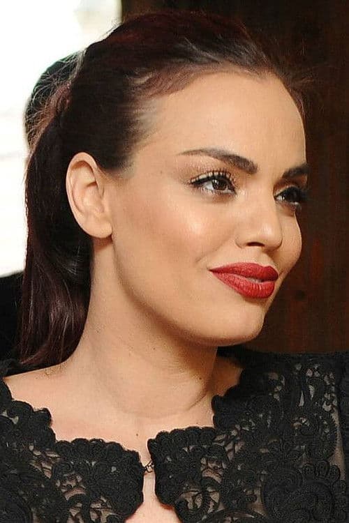 Sofija Rajović profile photo