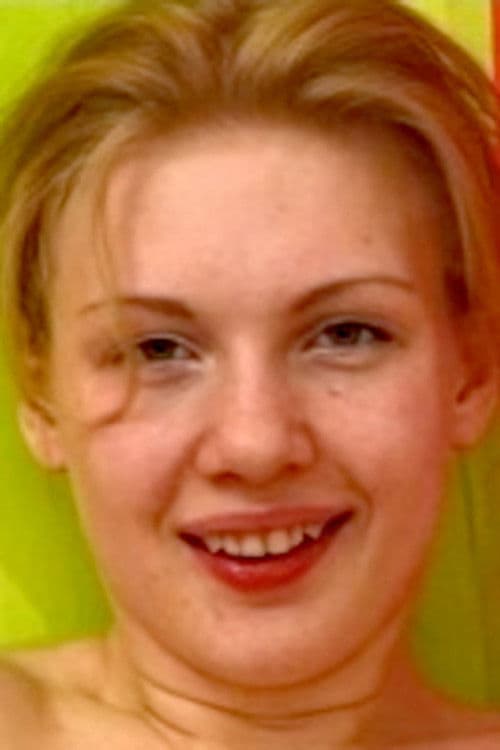 Julia Y profile photo