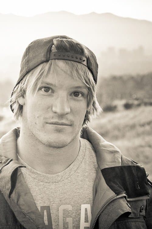 LJ Strenio profile photo