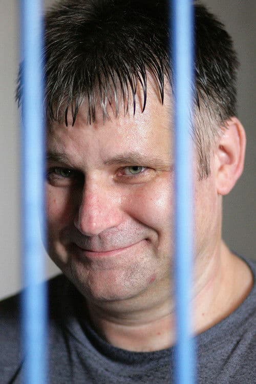 Jiří Kájínek profile photo