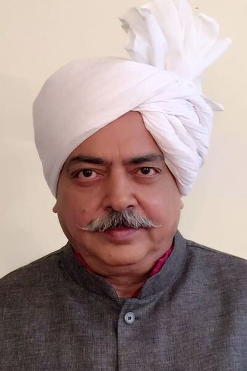 Karamveer Choudhary profile photo