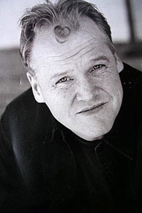 Marty Antonini profile photo