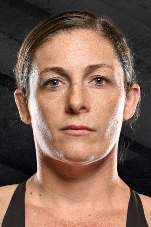 Khortni Kamyron profile photo