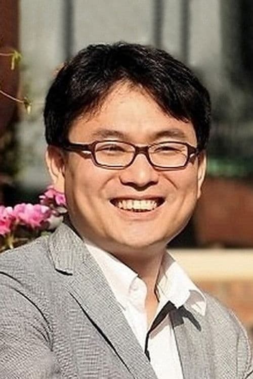 Lim Chan-ik profile photo