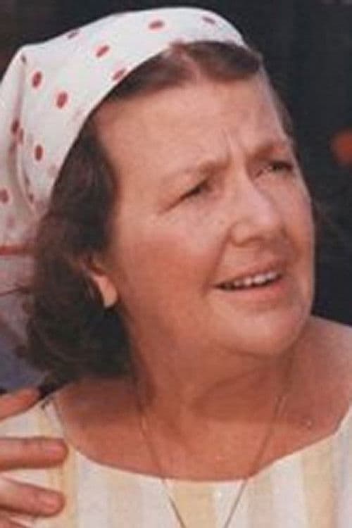 Thecla Boesen profile photo