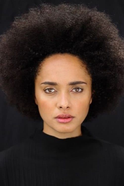 Karla Crome profile photo