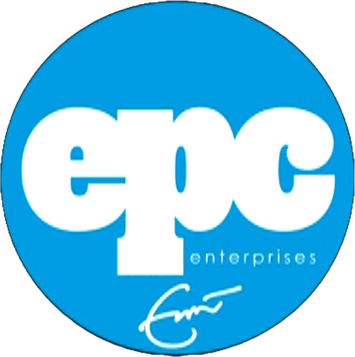 EPC Enterprises