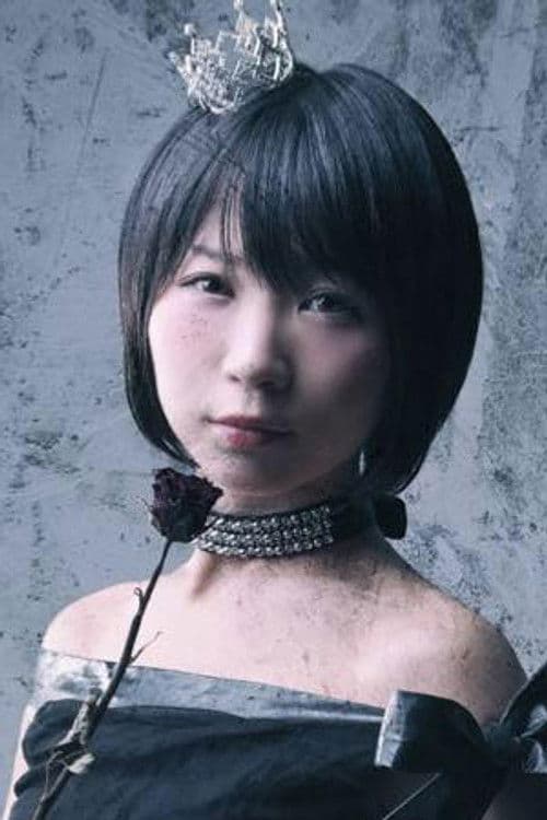 Kanako Kotera profile photo