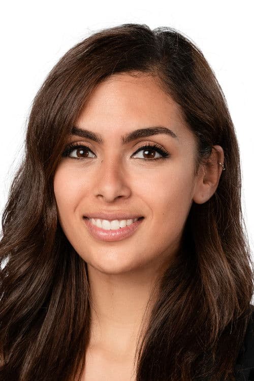 Wiam Berhouma profile photo