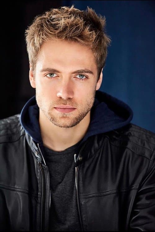 Pablo Sandstorm profile photo