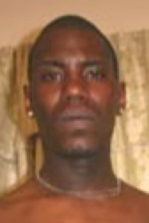 Marcus profile photo