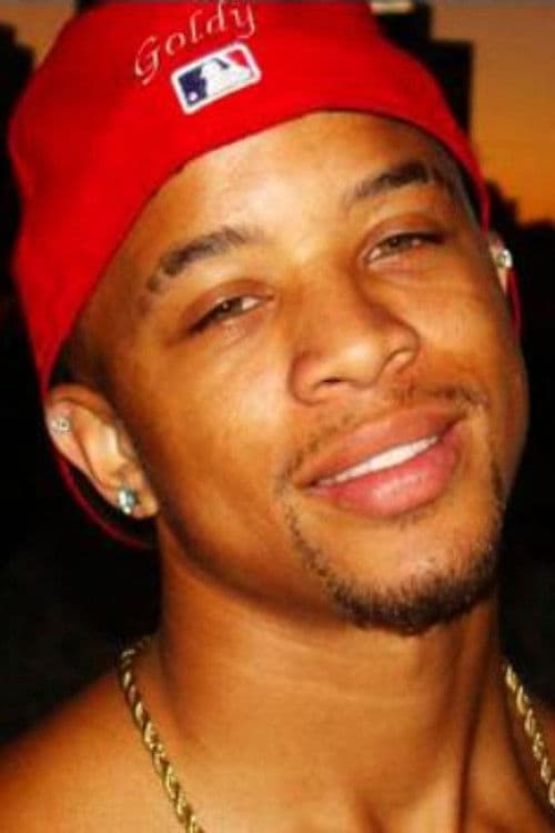 J. Strokes profile photo