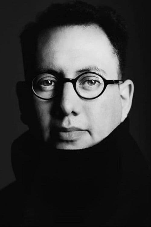 Refik Anadol profile photo