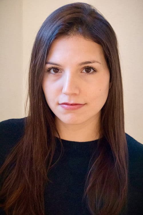 Marion Henkelmann profile photo