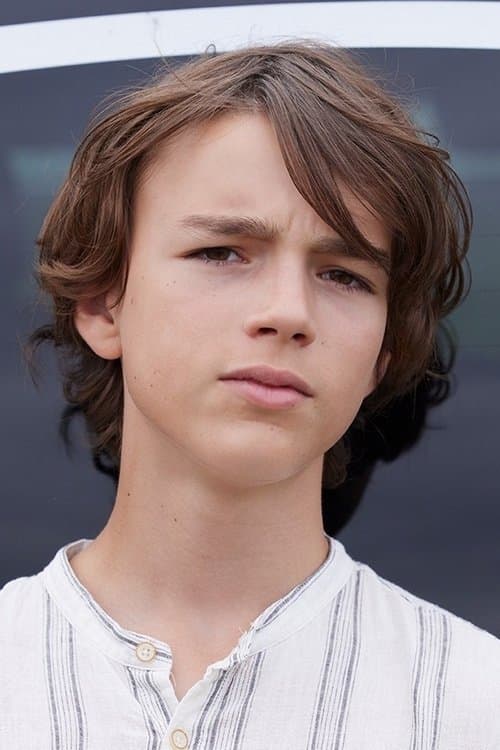 Hugo Questel profile photo