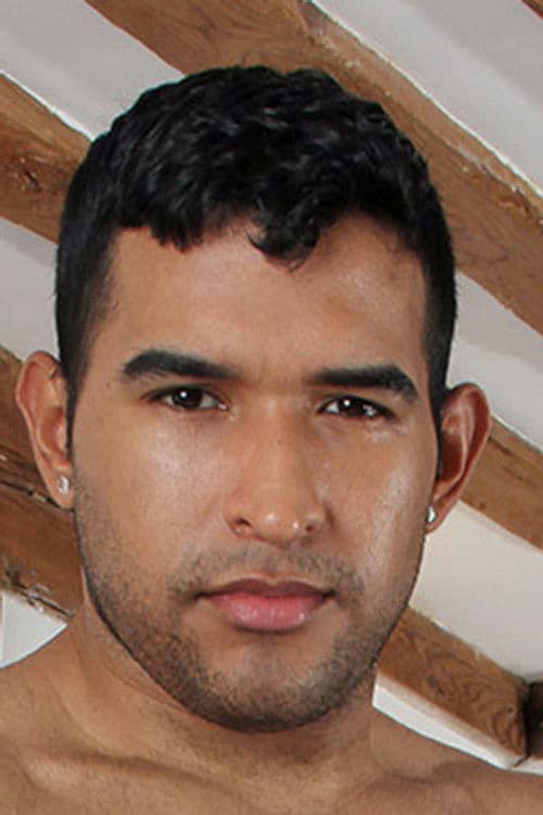 Max Saga profile photo