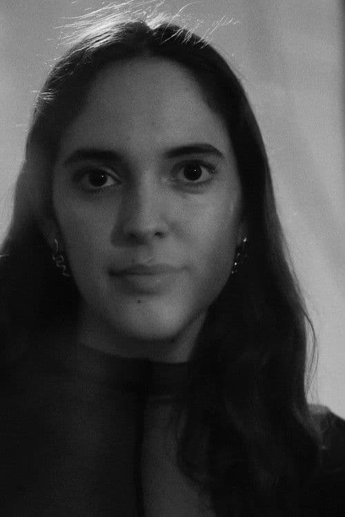 Mariana Mendivil profile photo