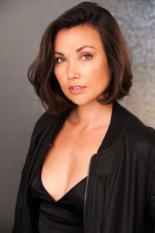 Morgan Lester profile photo