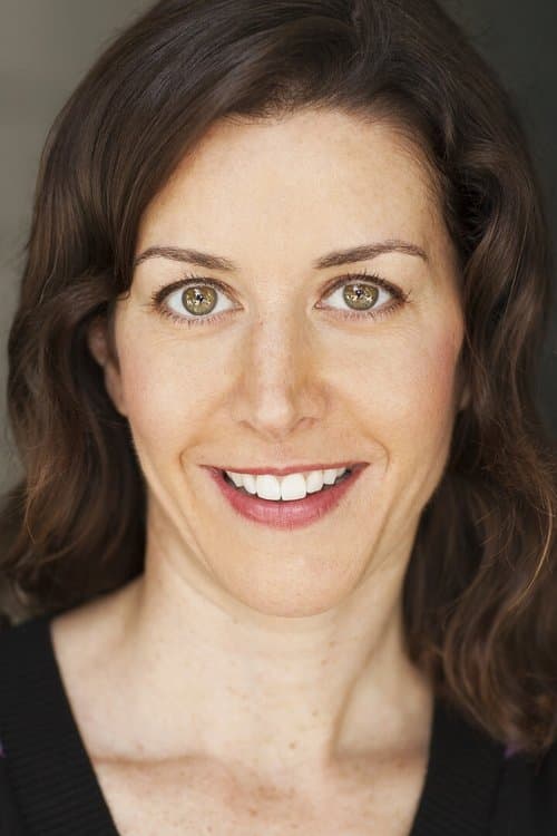 Megan Grano profile photo