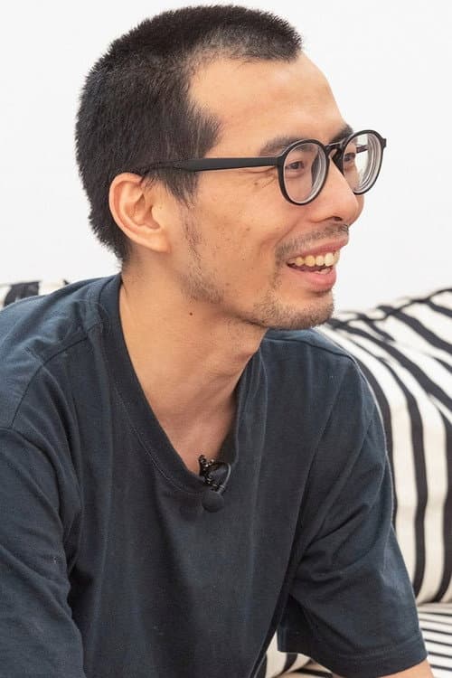 Xi Chen profile photo