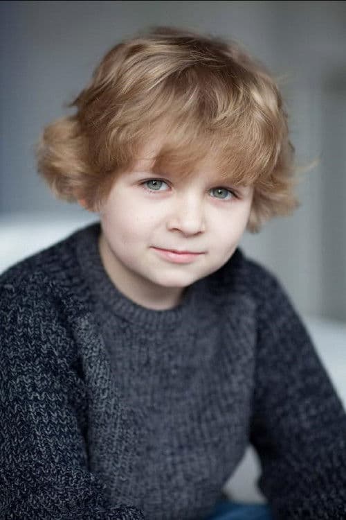 Evgeniy Lebedin profile photo