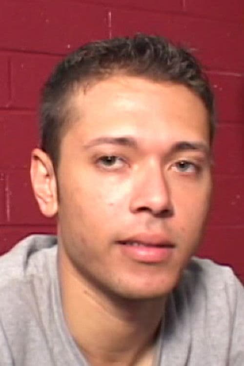 Xander profile photo