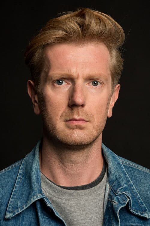 Konrad Bugaj profile photo