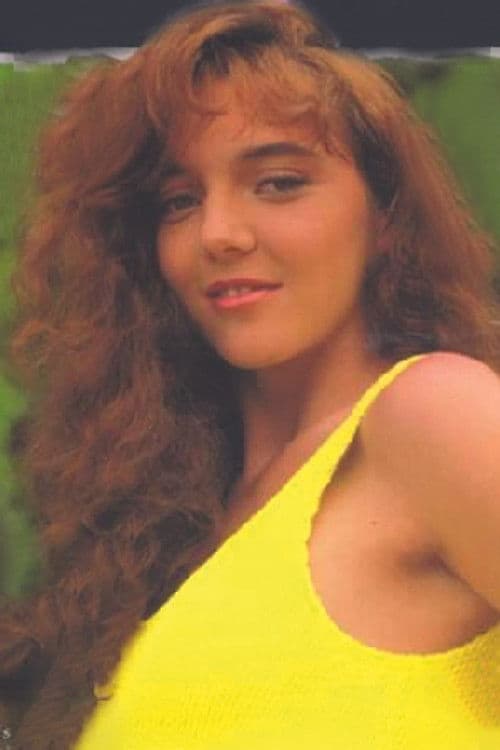 Irina Balarina profile photo