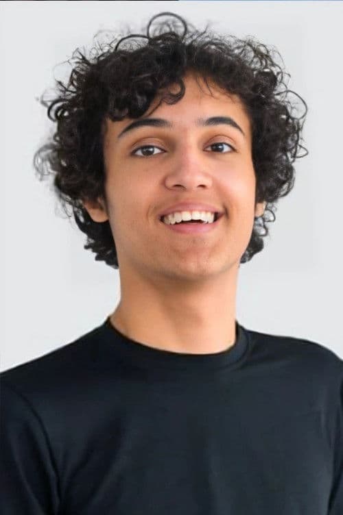 Arthur Salerno profile photo