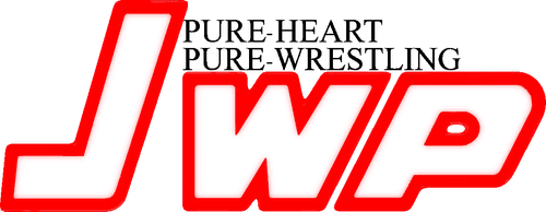 JWP Joshi Puroresu