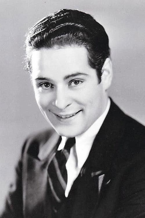 Duncan Renaldo profile photo