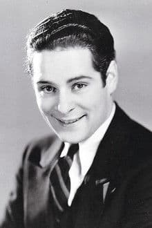 Duncan Renaldo profile photo