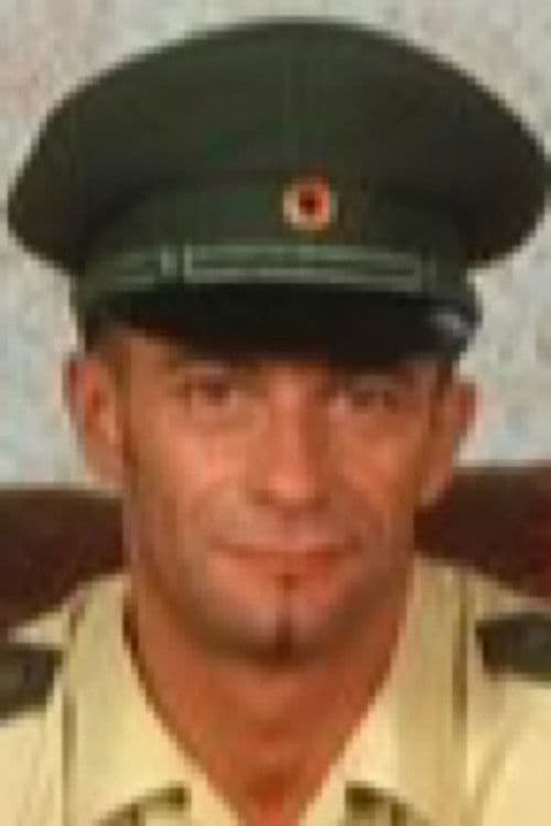 Steve Bonsai profile photo