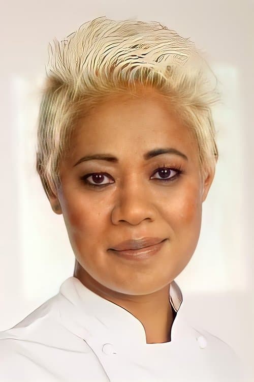 Monica Galetti profile photo